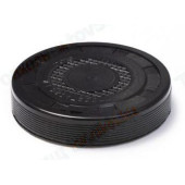 Заглушка распредвала LADA Largus, Renault Logan, Nissan (малая) 7700274026 <b>CS-20 16188</b>