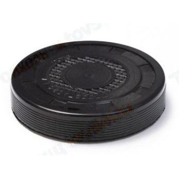 Заглушка распредвала LADA Largus, Renault Logan, Nissan (малая) 7700274026 <b>CS-20 16188</b>