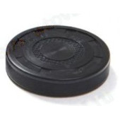 Заглушка распредвала LADA Largus, Renault Logan, Nissan (большая) ORIGINAL 7700106271 <b>CS-20 16189</b>