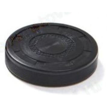 Заглушка распредвала LADA Largus, Renault Logan, Nissan (большая) ORIGINAL 7700106271 <b>CS-20 16189</b>