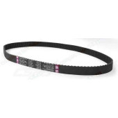 Ремень ГРМ ВАЗ 2110-2112 (16кл) зубчатый <b>CS-20 16201</b>