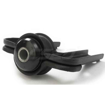 Кронштейн растяжки ВАЗ 1118 Калина <b>CS-20 16593</b>-1