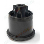 Сайлентблок задней балки LADA Largus, Renault Logan, Sandero <b>CS-20 17838</b>