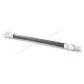 Шланг сцепления ВАЗ 2101 <b>CS-20 18325</b>