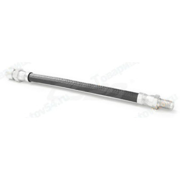 Шланг сцепления ВАЗ 2101 <b>CS-20 18325</b>