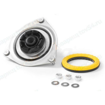 Опора передней стойки ВАЗ 2170 Приора с подшипником <b>CS-20 19038</b>