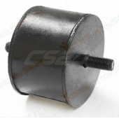 Опора ДВС ВАЗ 2121 Нива <b>CS-20 19084</b>