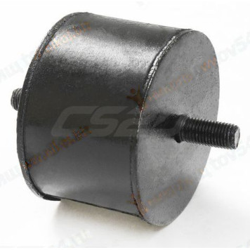 Опора ДВС ВАЗ 2121 Нива <b>CS-20 19084</b>