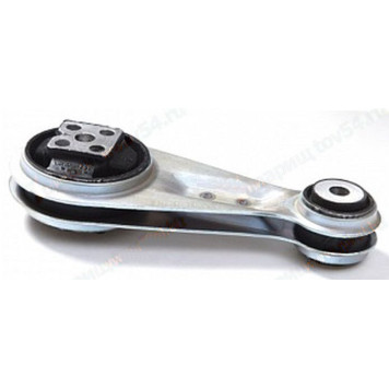 Опора ДВС ВАЗ 2110 задняя в сборе <b>CS-20 19089</b>