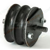 Опора ДВС ВАЗ 2101 в сборе <b>CS-20 19222</b>