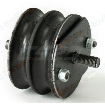 Опора ДВС ВАЗ 2101 в сборе <b>CS-20 19222</b>