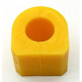 Втулка стабилизатора ВАЗ 2101 (4 шт) желт <b>CS-20 2101-2906040</b>