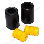 Отбойник стойки перед с пыльн ВАЗ 2108 желт <b>CS-20 2108-2902816/1118-2902814</b>