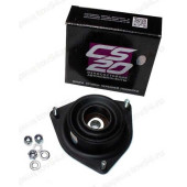 Опора передней стойки ВАЗ 2108 красн <b>CS-20 2108-2902820</b>