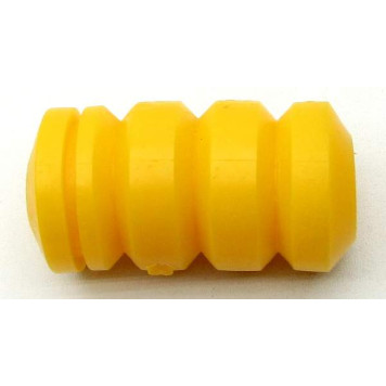 Отбойник стойки перед ВАЗ 2110 (2 шт) красн <b>CS-20 2110-2902816</b>-1