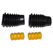 Отбойник стойки перед с пыльн ВАЗ 2110 желт/черн <b>CS-20 2110-2902816/5681жч</b>