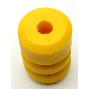 Отбойник стойки задн ВАЗ 2110 (2 шт) красн <b>CS-20 2110-2912622</b>-2