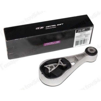 Опора ДВС ВАЗ 2112, 2170 верх (гитара) н/о DRIVE <b>CS-20 2112-1001300</b>