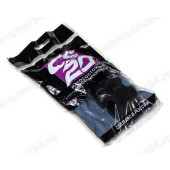 Втулка стабилизатора Renault Logan, Largus перед (2шт) <b>CS-20 8200262344</b>