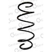Пружина ходовой части CS Germany 14.871.629