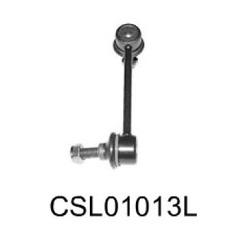 Тяга стабилизатора HONDA CR-V I (RD) 95-01 <b>CTC CSL01013L</b>