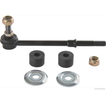 Тяга стабилизатора NISSAN PRIMERA (P10) 90-96 <b>CTC CSL06038</b>