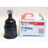 Шаровая нижняя HONDA CIVIC / FERIO / DOMANI / INTEGRA 91-00 / CR-V / ORTHIA / PARTNER 96-02 <b>CTR CBHO-16</b>
