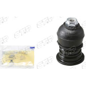 Шаровая опора верхнего рычага HONDA CR-V 96-01 <b>CTR CBHO-28</b>