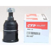 Шаровая опора передней цапфы HONDA ACCORD 02-08 / ODYSSEY 03-13 / INSPIRE 03-07 / LEGEND 96-04 <b>CTR CBHO-33</b>