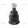 Опора шаровая нижняя HONDA ACCORD (EX, LX, XE) 08- (нов арт CB0126) <b>CTR CBHO-41</b>