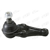 Шаровая опора нижняя MITSUBISHI L200 2014- / PAJERO IV 06- <b>CTR CBM-33</b>
