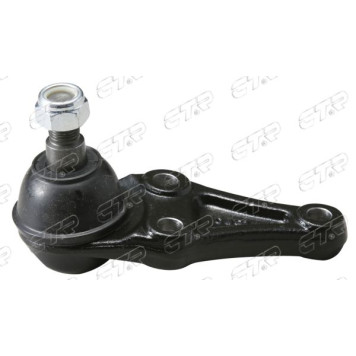 Шаровая опора нижняя MITSUBISHI L200 2014- / PAJERO IV 06- <b>CTR CBM-33</b>
