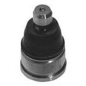 Шаровая опора переднего нижнего рычага MAZDA 3 / AXELA 03- / MAZDA 5 / PREMACY 99- / FAMILIA / 323 98-04 / MPV 9 <b>CTR CBMZ-17</b>