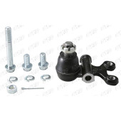 CTR CBMZ28 - шаровая опора