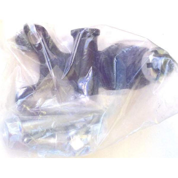 CTR CBMZ28 - шаровая опора-2