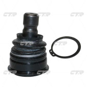 Шаровая опора SUZUKI SWIFT ZC21S / ZD21S 05-07 <b>CTR CBS-10</b>