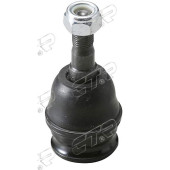 Шаровая опора SUBARU FORESTER 07- / FORESTER 12- / IMPREZA GJ2 11- / LEGACY 09- / XV <b>CTR CBSU-3</b>