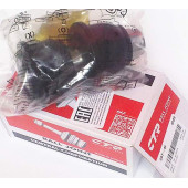 Шаровая верхняя TOYOTA HILUX SURF / LAND CRUISER PRADO / SEQUOIA / TACOMA / TUNDRA 95- <b>CTR CBT-48</b>