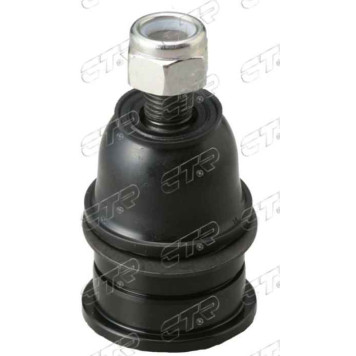 Шаровая верхняя TOYOTA HILUX SURF / LAND CRUISER PRADO / SEQUOIA / TACOMA / TUNDRA 95- <b>CTR CBT-48</b>-2