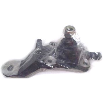 Шаровая нижняя TOYOTA 4RUNNER / HILUX SURF / LAND CRUISER PRADO 95-03 лев. <b>CTR CBT-49L</b>
