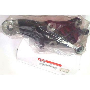 Шаровая нижняя TOYOTA 4RUNNER / HILUX SURF / LAND CRUISER PRADO 95-03 прав. <b>CTR CBT-49R</b>-1