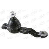 Шаровая опора нижняя TOYOTA MARK II92- / VEROSSA / ALTEZZA 00- прав. <b>CTR CBT-69</b>