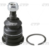 Опора шаровая CBT-77, CTR