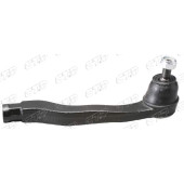 Наконечник рулевой тяги HONDA CIVIC 95- / CR-V 97- прав. <b>CTR CEHO-6R</b>