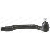 Наконечник рулевой тяги HONDA ACCORD 92-98 / ODYSSEY прав. <b>CTR CEHO-7R</b>