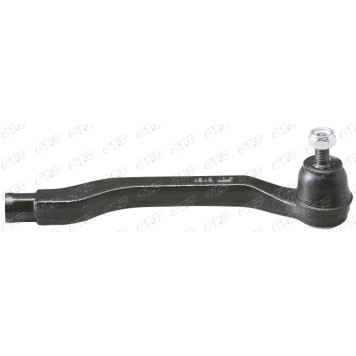 Наконечник рулевой тяги HONDA ACCORD 92-98 / ODYSSEY прав. <b>CTR CEHO-7R</b>