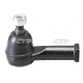 Наконечник рулевой тяги CTR CEMZ36