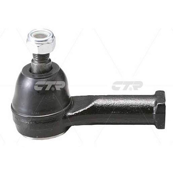 Наконечник рулевой тяги CTR CEMZ36
