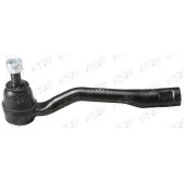 Наконечник рулевой тяги TOYOTA AVENSIS 97-03 лев. <b>CTR CET-101</b>