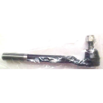 Наконечник рулевой тяги TOYOTA Land Cruiser Prado / Hilux Surf 95- прав. <b>CTR CET-103</b>-1